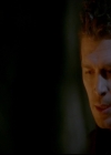 VampireDiariesWorld-dot-nl_TheOriginals_3x16AloneWithEverybody2056.jpg