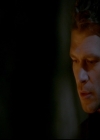 VampireDiariesWorld-dot-nl_TheOriginals_3x16AloneWithEverybody2057.jpg