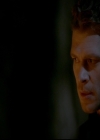 VampireDiariesWorld-dot-nl_TheOriginals_3x16AloneWithEverybody2058.jpg