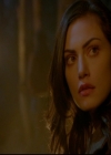 VampireDiariesWorld-dot-nl_TheOriginals_3x16AloneWithEverybody2059.jpg