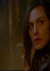 VampireDiariesWorld-dot-nl_TheOriginals_3x16AloneWithEverybody2060.jpg