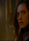 VampireDiariesWorld-dot-nl_TheOriginals_3x16AloneWithEverybody2061.jpg