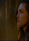 VampireDiariesWorld-dot-nl_TheOriginals_3x16AloneWithEverybody2062.jpg