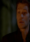 VampireDiariesWorld-dot-nl_TheOriginals_3x16AloneWithEverybody2063.jpg