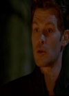 VampireDiariesWorld-dot-nl_TheOriginals_3x16AloneWithEverybody2064.jpg