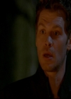 VampireDiariesWorld-dot-nl_TheOriginals_3x16AloneWithEverybody2065.jpg