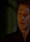 VampireDiariesWorld-dot-nl_TheOriginals_3x16AloneWithEverybody2066.jpg