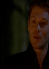 VampireDiariesWorld-dot-nl_TheOriginals_3x16AloneWithEverybody2067.jpg