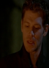 VampireDiariesWorld-dot-nl_TheOriginals_3x16AloneWithEverybody2068.jpg