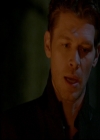 VampireDiariesWorld-dot-nl_TheOriginals_3x16AloneWithEverybody2069.jpg