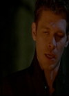 VampireDiariesWorld-dot-nl_TheOriginals_3x16AloneWithEverybody2070.jpg