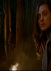 VampireDiariesWorld-dot-nl_TheOriginals_3x16AloneWithEverybody2071.jpg