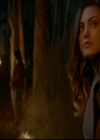 VampireDiariesWorld-dot-nl_TheOriginals_3x16AloneWithEverybody2072.jpg