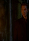 VampireDiariesWorld-dot-nl_TheOriginals_3x16AloneWithEverybody2074.jpg