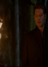 VampireDiariesWorld-dot-nl_TheOriginals_3x16AloneWithEverybody2075.jpg