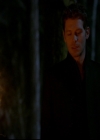 VampireDiariesWorld-dot-nl_TheOriginals_3x16AloneWithEverybody2076.jpg