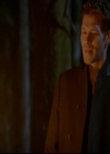 VampireDiariesWorld-dot-nl_TheOriginals_3x16AloneWithEverybody2077.jpg