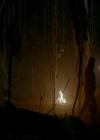 VampireDiariesWorld-dot-nl_TheOriginals_3x16AloneWithEverybody2078.jpg