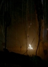 VampireDiariesWorld-dot-nl_TheOriginals_3x16AloneWithEverybody2079.jpg