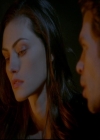 VampireDiariesWorld-dot-nl_TheOriginals_3x16AloneWithEverybody2082.jpg