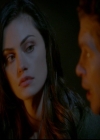 VampireDiariesWorld-dot-nl_TheOriginals_3x16AloneWithEverybody2083.jpg