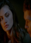 VampireDiariesWorld-dot-nl_TheOriginals_3x16AloneWithEverybody2084.jpg