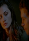 VampireDiariesWorld-dot-nl_TheOriginals_3x16AloneWithEverybody2085.jpg