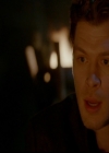 VampireDiariesWorld-dot-nl_TheOriginals_3x16AloneWithEverybody2087.jpg