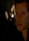 VampireDiariesWorld-dot-nl_TheOriginals_3x16AloneWithEverybody2088.jpg