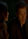 VampireDiariesWorld-dot-nl_TheOriginals_3x16AloneWithEverybody2089.jpg