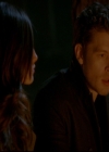 VampireDiariesWorld-dot-nl_TheOriginals_3x16AloneWithEverybody2090.jpg