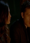 VampireDiariesWorld-dot-nl_TheOriginals_3x16AloneWithEverybody2091.jpg