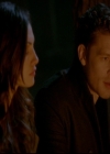 VampireDiariesWorld-dot-nl_TheOriginals_3x16AloneWithEverybody2092.jpg