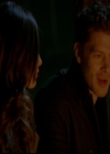 VampireDiariesWorld-dot-nl_TheOriginals_3x16AloneWithEverybody2093.jpg