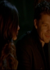 VampireDiariesWorld-dot-nl_TheOriginals_3x16AloneWithEverybody2094.jpg