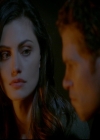 VampireDiariesWorld-dot-nl_TheOriginals_3x16AloneWithEverybody2095.jpg