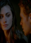 VampireDiariesWorld-dot-nl_TheOriginals_3x16AloneWithEverybody2096.jpg