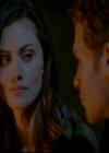 VampireDiariesWorld-dot-nl_TheOriginals_3x16AloneWithEverybody2097.jpg