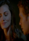 VampireDiariesWorld-dot-nl_TheOriginals_3x16AloneWithEverybody2098.jpg