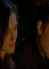 VampireDiariesWorld-dot-nl_TheOriginals_3x16AloneWithEverybody2099.jpg