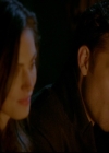 VampireDiariesWorld-dot-nl_TheOriginals_3x16AloneWithEverybody2100.jpg