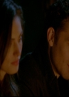 VampireDiariesWorld-dot-nl_TheOriginals_3x16AloneWithEverybody2101.jpg