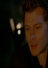 VampireDiariesWorld-dot-nl_TheOriginals_3x16AloneWithEverybody2102.jpg