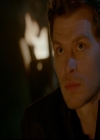 VampireDiariesWorld-dot-nl_TheOriginals_3x16AloneWithEverybody2103.jpg