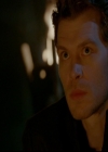 VampireDiariesWorld-dot-nl_TheOriginals_3x16AloneWithEverybody2104.jpg