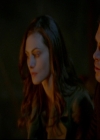 VampireDiariesWorld-dot-nl_TheOriginals_3x16AloneWithEverybody2105.jpg