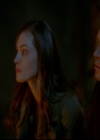 VampireDiariesWorld-dot-nl_TheOriginals_3x16AloneWithEverybody2106.jpg