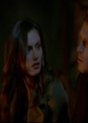 VampireDiariesWorld-dot-nl_TheOriginals_3x16AloneWithEverybody2107.jpg