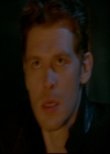 VampireDiariesWorld-dot-nl_TheOriginals_3x16AloneWithEverybody2108.jpg