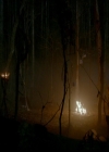 VampireDiariesWorld-dot-nl_TheOriginals_3x16AloneWithEverybody2109.jpg